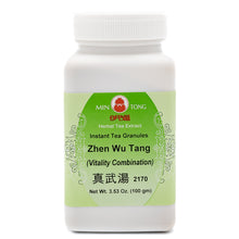 Load image into Gallery viewer, Zhen Wu Tang / Vitality Combination    2170
